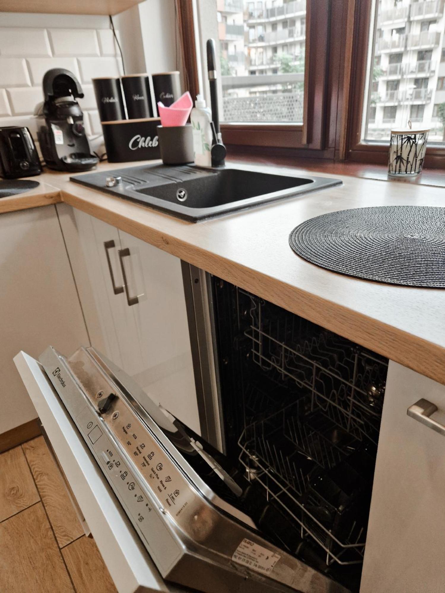 Green Terrace Centrum Apartment ヴロツワフ エクステリア 写真