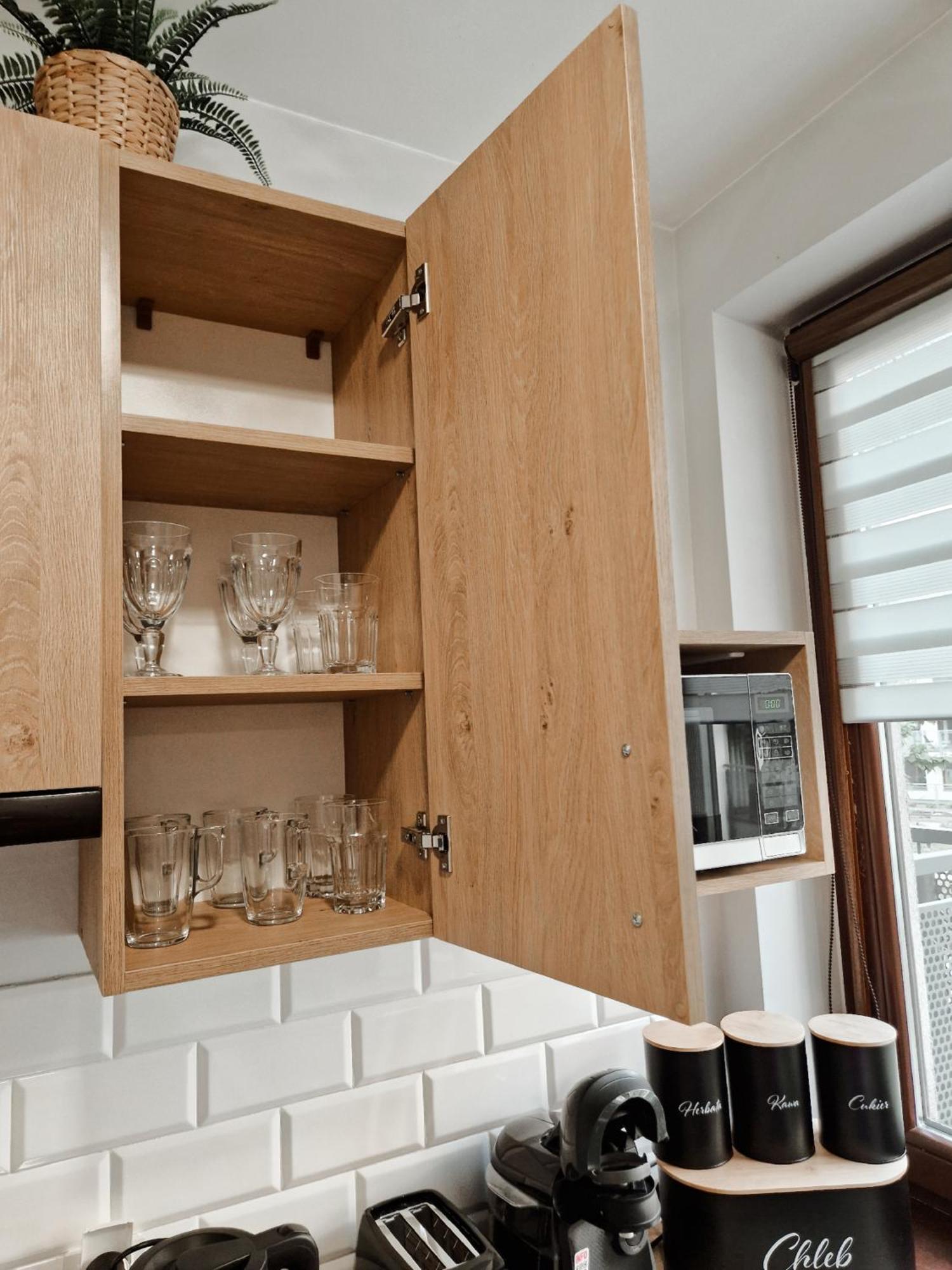 Green Terrace Centrum Apartment ヴロツワフ エクステリア 写真