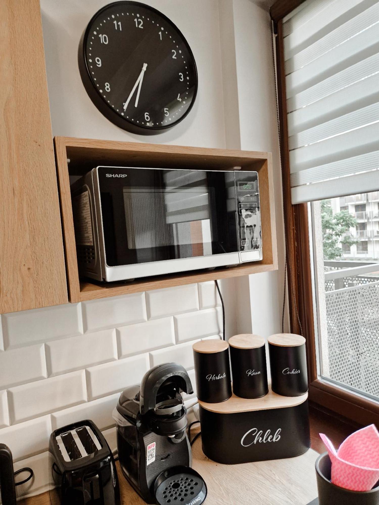 Green Terrace Centrum Apartment ヴロツワフ エクステリア 写真